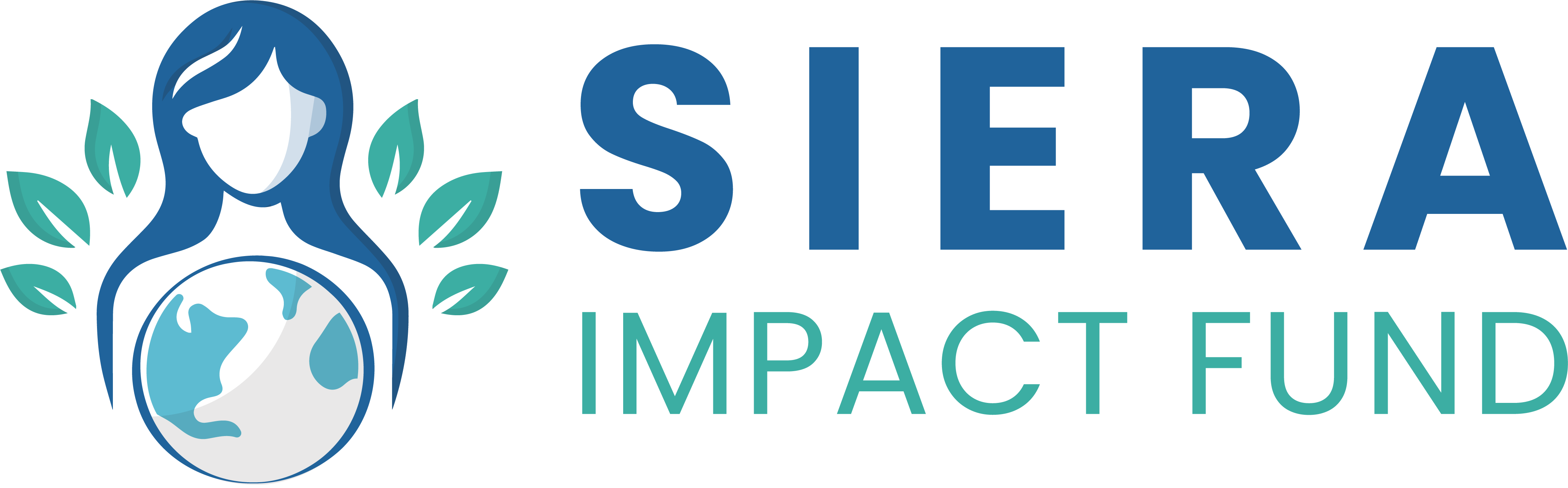SIF Logo
