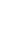 Energy-icon-1.png